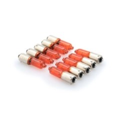 PUIG REPLACEMENT ORANGE TURN SIGNAL BULB