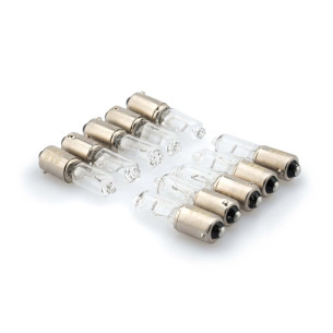 Hai:  PIECES DE RECHANGE PUIG|TuningBike