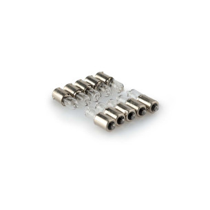 Hai:  PIECES DE RECHANGE PUIG|TuningBike