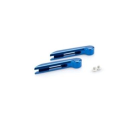 PUIG PIECE DE RECHANGE EXTENSIBLE LEVIERS 3.0 BLEU