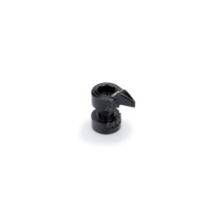 PUIG REPLACEMENT SELECTOR LEVER 3.0 BLACK