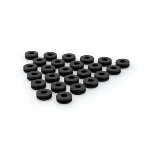 Hai:  PIECES DE RECHANGE PUIG|TuningBike