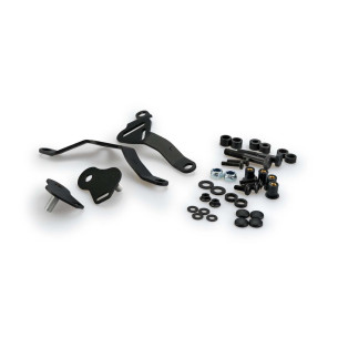 Hai:  PIECES DE RECHANGE PUIG|TuningBike