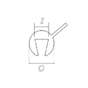 Hai:  PIECES DE RECHANGE PUIG|TuningBike