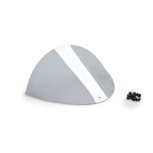 Hai:  PIECES DE RECHANGE PUIG|TuningBike