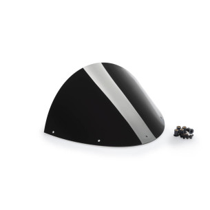 Hai:  PIECES DE RECHANGE PUIG|TuningBike