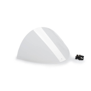 Hai:  PIECES DE RECHANGE PUIG|TuningBike