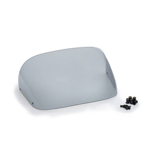 Hai:  PIECES DE RECHANGE PUIG|TuningBike