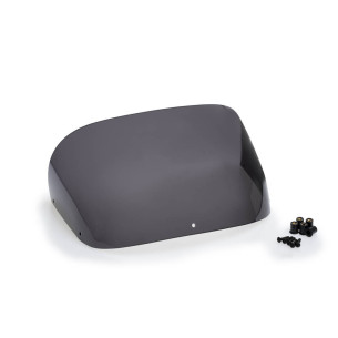 Hai:  PIECES DE RECHANGE PUIG|TuningBike