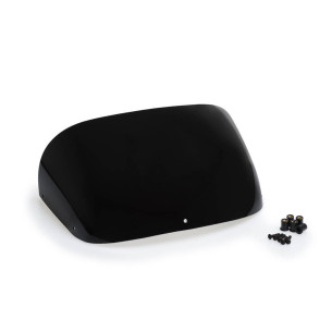 Hai:  PIECES DE RECHANGE PUIG|TuningBike