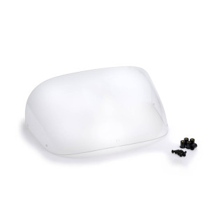 Hai:  PIECES DE RECHANGE PUIG|TuningBike
