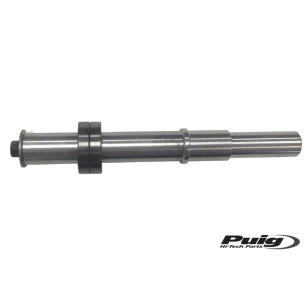 Hai:  PIECES DE RECHANGE PUIG|TuningBike