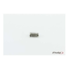 PUIG SPARE SPRING FOR LEVERS 3.0