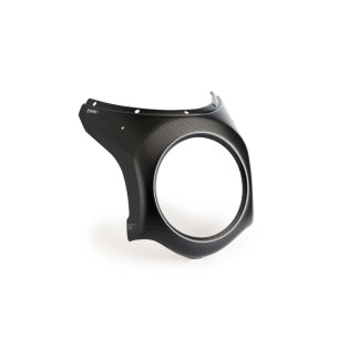 Hai:  PIECES DE RECHANGE PUIG|TuningBike