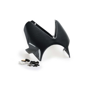 Hai:  PIECES DE RECHANGE PUIG|TuningBike