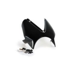 PUIG REPLACEMENT FAIRING SEMI FAIRING BLACK