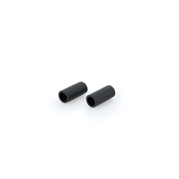 PUIG SILENTBLOCK RECAMBIO TAMANO M10 NEGRO