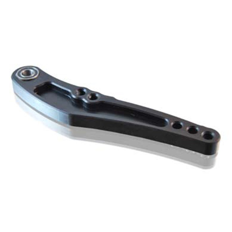 RACINGBIKE REPLACEMENT FOOTPEG GEAR LEVER