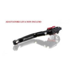 RACINGBIKE REPLACEMENT BRAKE LEVER