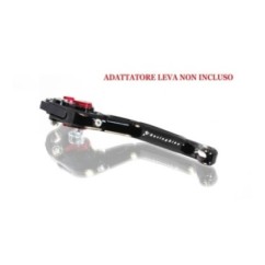 RACINGBIKE REPLACEMENT CLUTCH LEVER