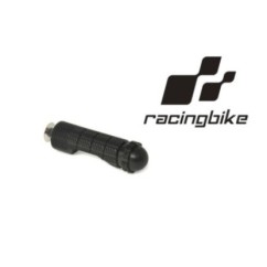 RECAMBIO ESTRIBERA FIJA IZQUIERDA RACINGBIKE