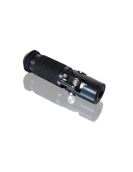 piece detachee pour velo de course repose-pieds gauche rabattable repose-pieds
