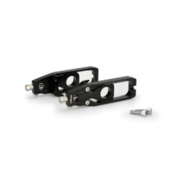 PUIG TENSOR DE CADENA APRILIA RSV4 R 13-14 NEGRO