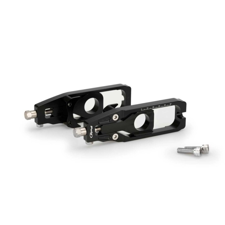 PUIG TENSOR DE CADENA PARA APRILIA RSV4 R 13-14 NEGRO