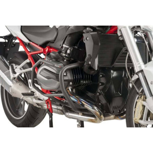 Hai:  BARRE PROTEZIONE MOTORE|TuningBike