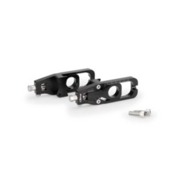 PUIG TENSOR DE CADENA KAWASAKI ZX-6R 636 NINJA 13-16 NEGRO