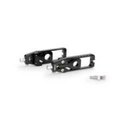 PUIG TENSOR DE CADENA YAMAHA MT-09 13-16 NEGRO