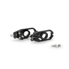 PUIG TENSOR DE CADENA YAMAHA T-MAX 560 MAX TECH 20-21 NEGRO