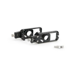 PUIG TENSOR DE CADENA YAMAHA YZF-R1 15-16 NEGRO