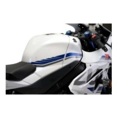 PUIG TANK SIDE STICKERS SUZUKI ADDRESS 15-23