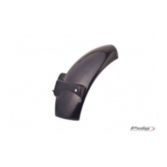 PUIG REAR FENDER BMW F800 GT 13-20 CARBON LOOK