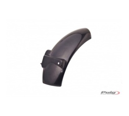 PUIG REAR FENDER BMW F800 GT 13-20 CARBON LOOK