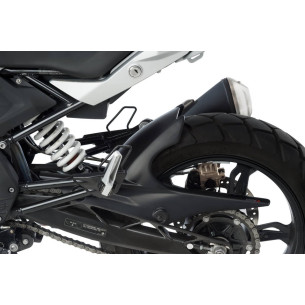 Hai:  OFFRES|TuningBike