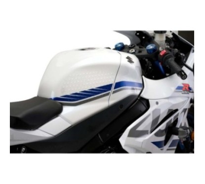 PUIG TANK SIDE STICKERS KTM DUKE 18-19