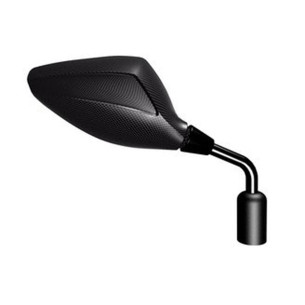 Hai:  SPECCHIETTI RETROVISORI IN OFFERTA|TuningBike