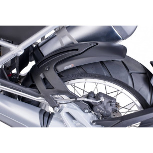 Hai:  OFFRES|TuningBike