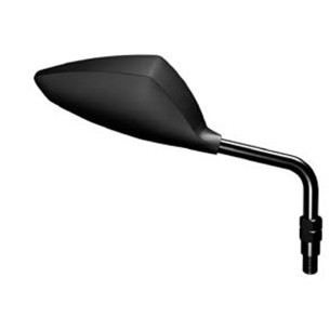Hai:  SPECCHIETTI RETROVISORI IN OFFERTA|TuningBike