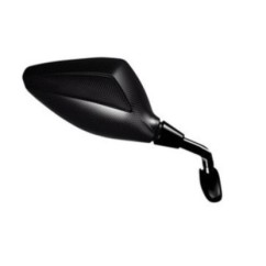 RACINGBIKE REARVIEW MIRROR MODEL M1 ASTA 70 RIGHT SIDE - COD. 3951C