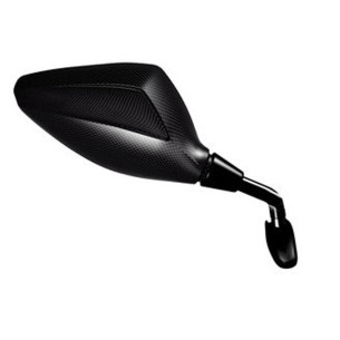 Hai:  SPECCHIETTI RETROVISORI IN OFFERTA|TuningBike