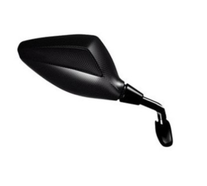 RACINGBIKE REARVIEW MIRROR MODEL M1 ASTA 70 RIGHT SIDE - COD. 3951C