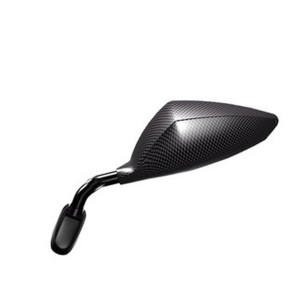 Hai:  SPECCHIETTI RETROVISORI IN OFFERTA|TuningBike