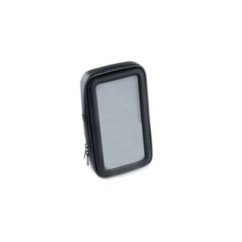 PUIG FUNDA PARA CELULAR NEGRO - COD. 3530N - Dimensiones: 165x100x30 mm.