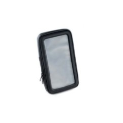 PUIG FUNDA PARA MOVIL NEGRO - COD. 3531N - Dimensiones: 185x100x30 mm.