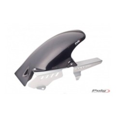 PUIG PARAFANGO POSTERIORE PER SUZUKI GSX1400 ANNO 01'-06' COLORE CARBON LOOK