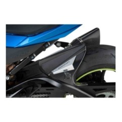 PUIG HECKKOTFLSGEL SUZUKI GSX-R1000 R 17-22 CARBON-OPTIK