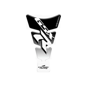 Hai:  OFFERTE|TuningBike